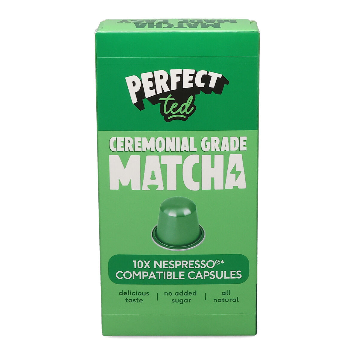 Matcha\u0020klasy\u0020ceremonialnej\u0020\u002D\u0020PerfectTed