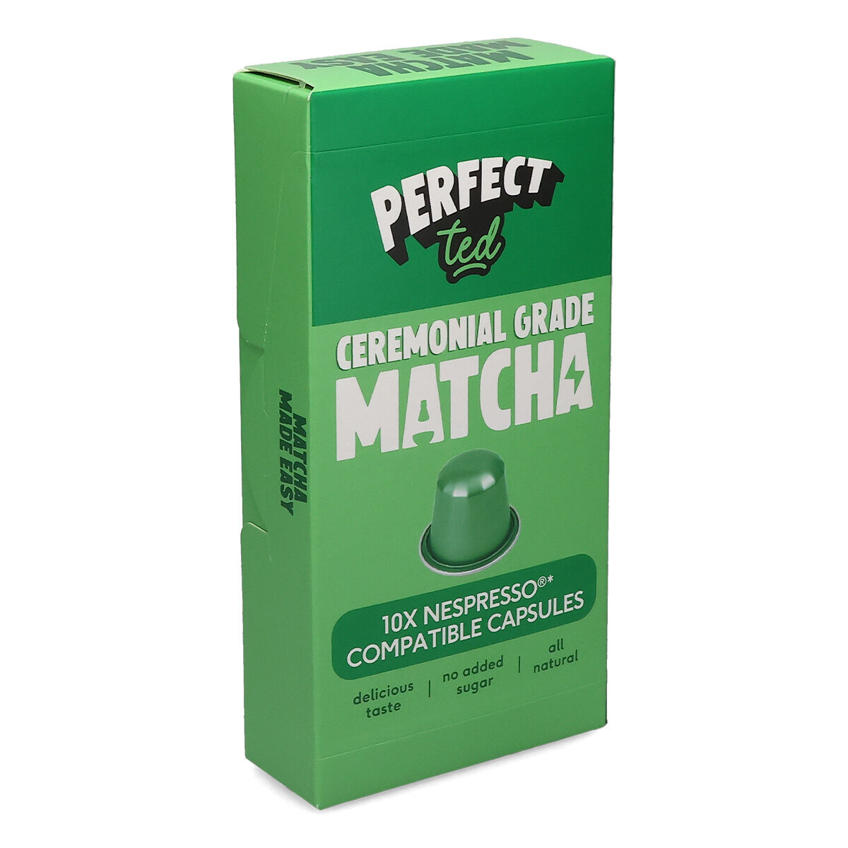 Matcha\u0020klasy\u0020ceremonialnej\u0020\u002D\u0020PerfectTed