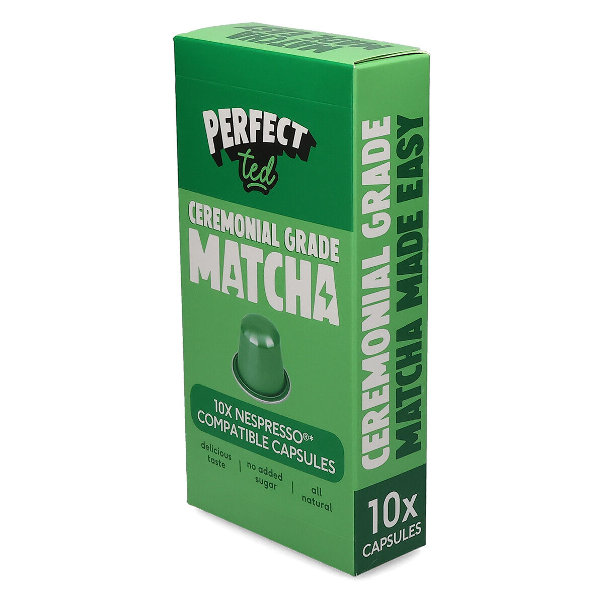 Matcha\u0020klasy\u0020ceremonialnej\u0020\u002D\u0020PerfectTed