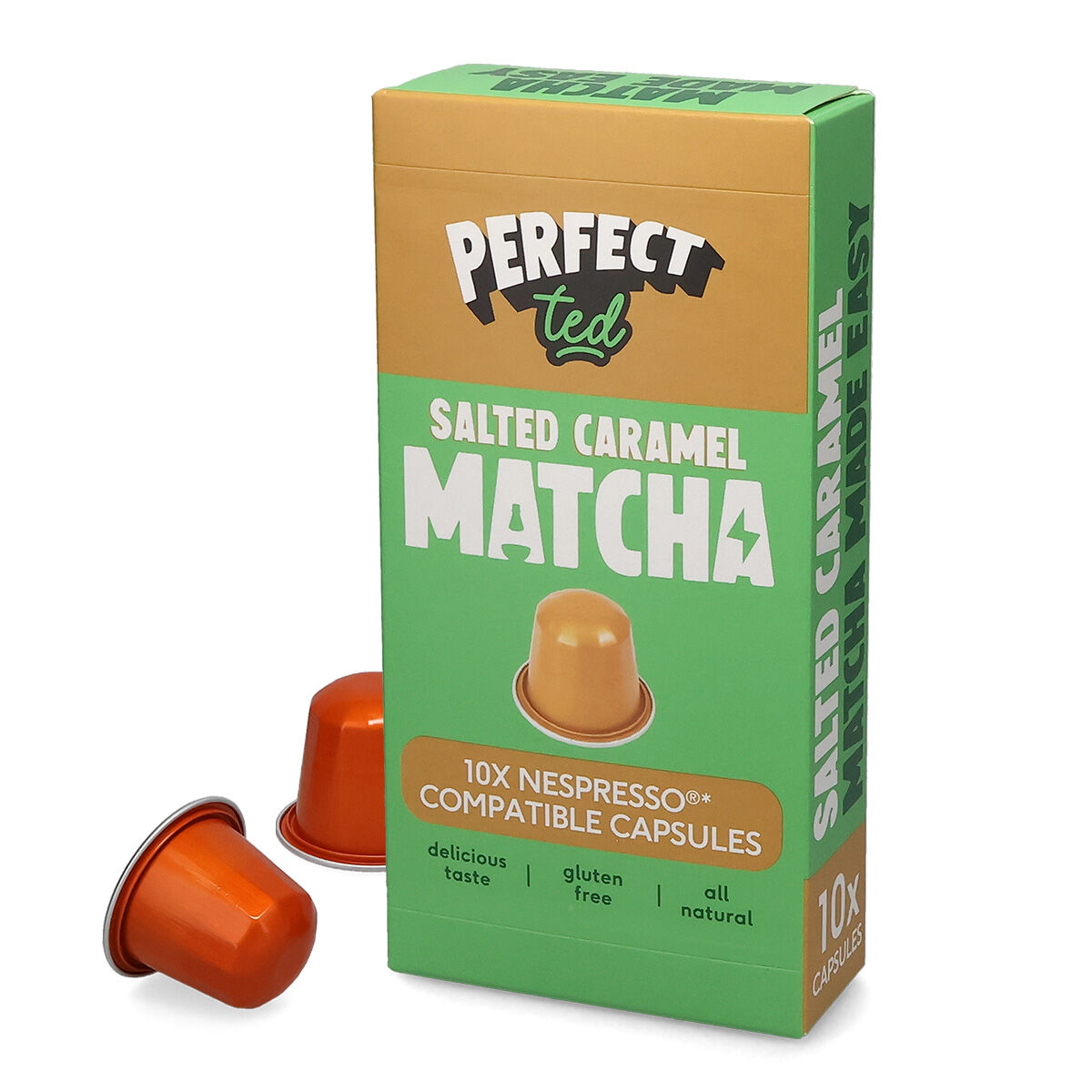 Matcha\u0020\u0028s\u0142ony\u0020karmel\u0029\u0020\u002D\u0020PerfectTed