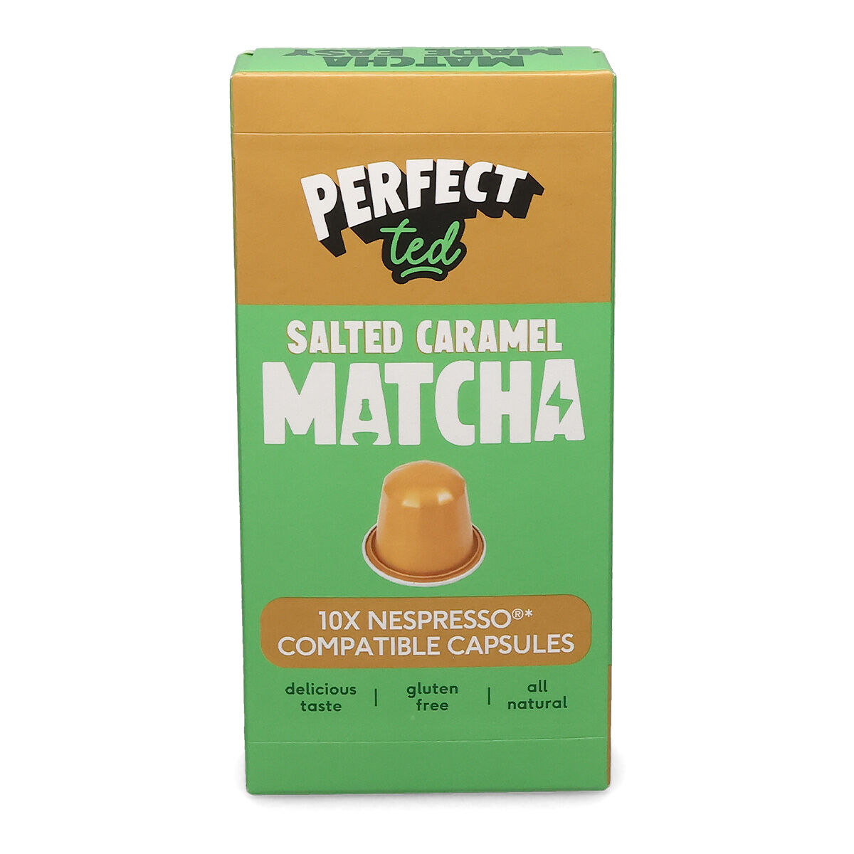 Matcha\u0020\u0028s\u0142ony\u0020karmel\u0029\u0020\u002D\u0020PerfectTed