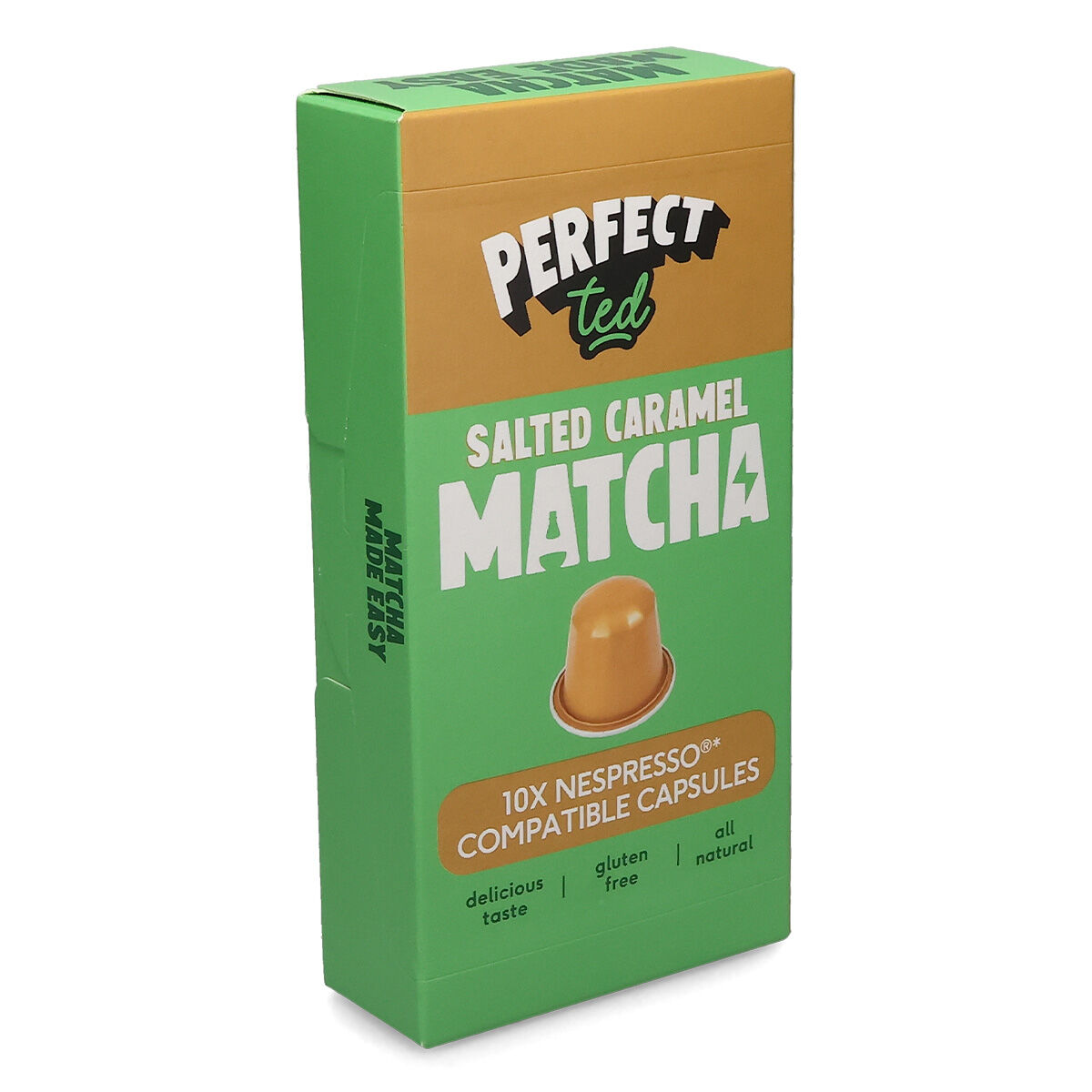 Matcha\u0020\u0028s\u0142ony\u0020karmel\u0029\u0020\u002D\u0020PerfectTed
