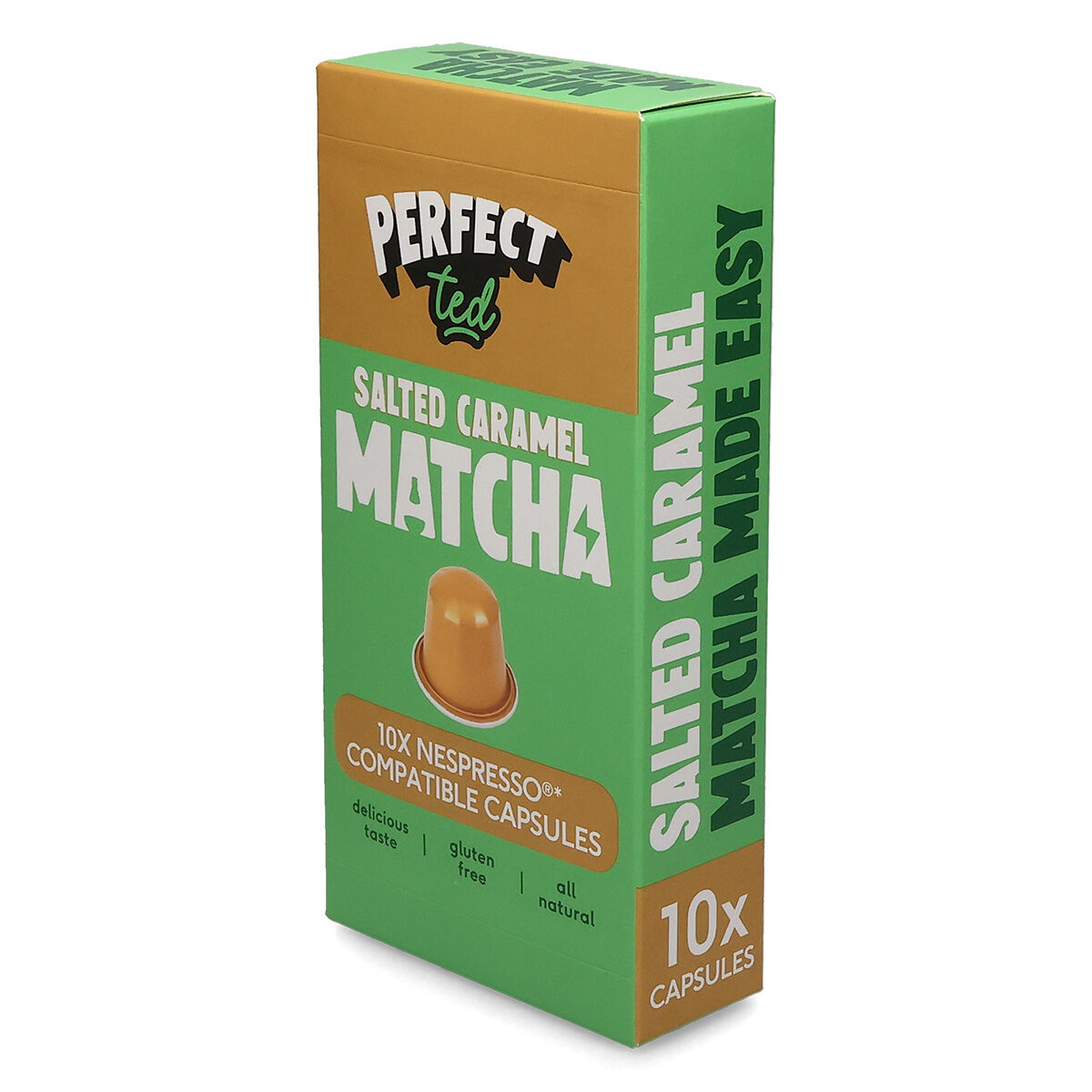 Matcha\u0020\u0028s\u0142ony\u0020karmel\u0029\u0020\u002D\u0020PerfectTed