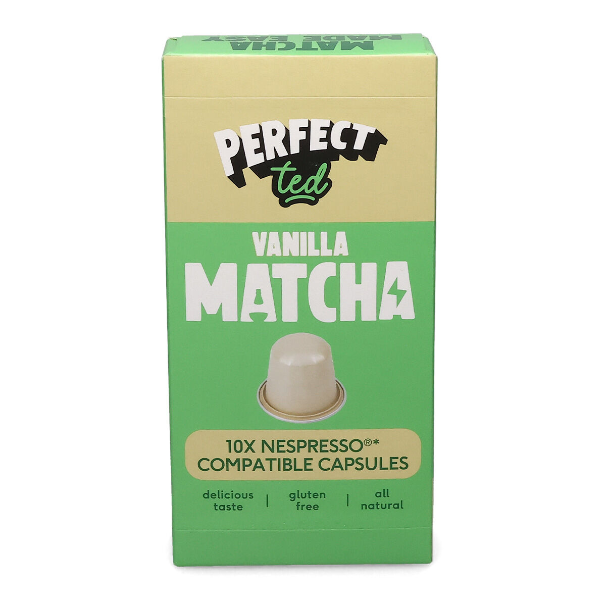Matcha\u0020\u0028wanilia\u0029\u0020\u002D\u0020PerfectTed