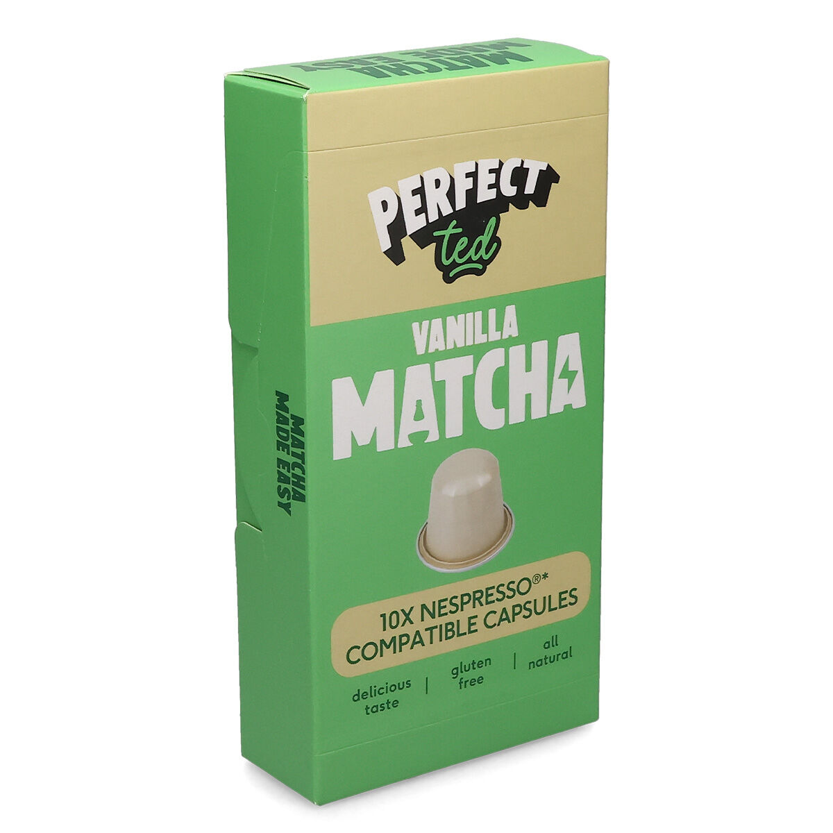 Matcha\u0020\u0028wanilia\u0029\u0020\u002D\u0020PerfectTed
