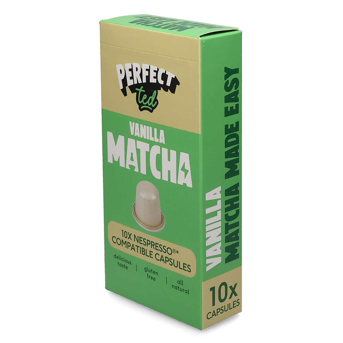 Matcha\u0020\u0028wanilia\u0029\u0020\u002D\u0020PerfectTed