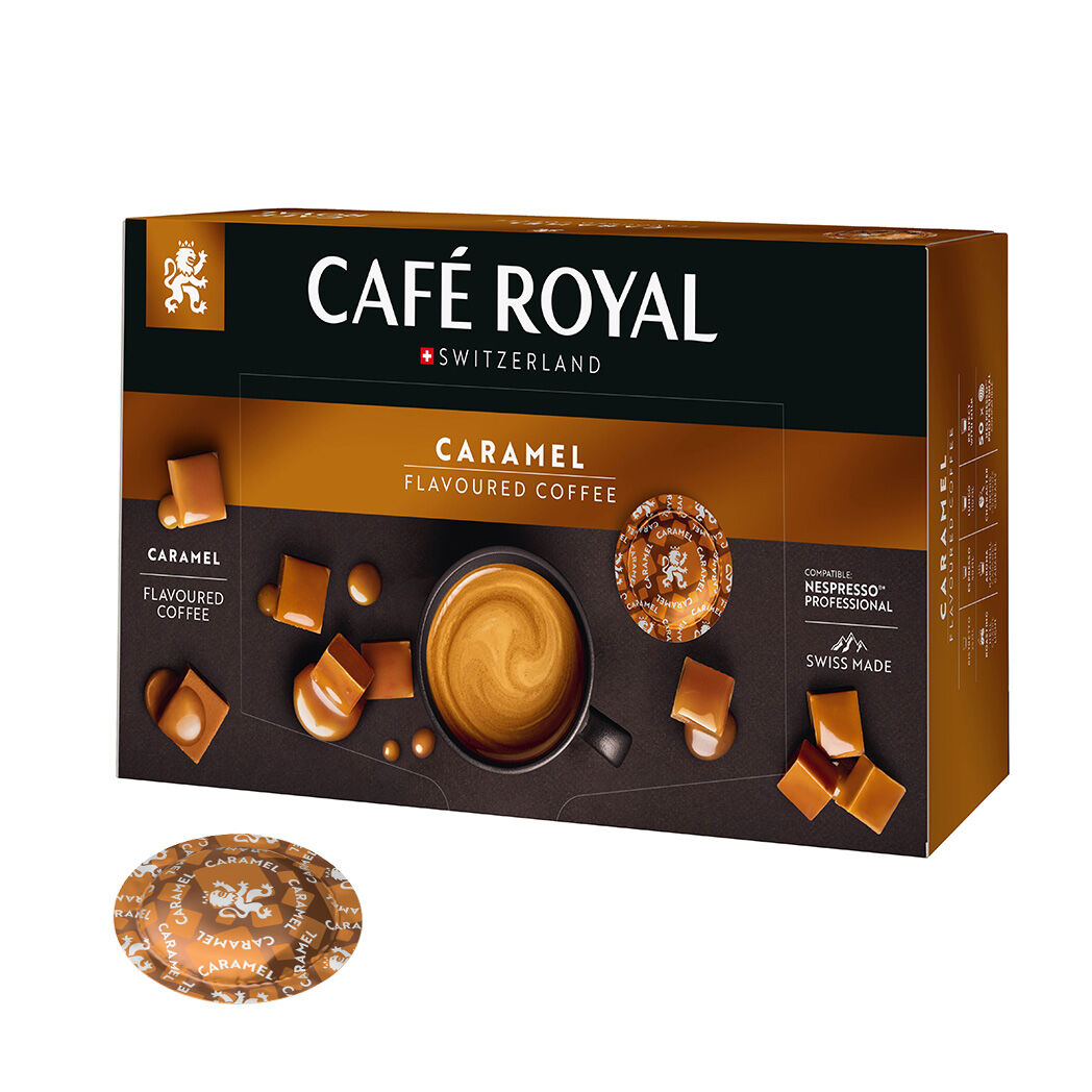 Karmel\u0020\u002D\u0020Caf\u00E9\u0020Royal