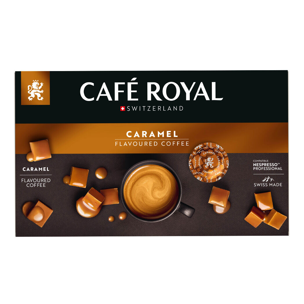 Karmel\u0020\u002D\u0020Caf\u00E9\u0020Royal