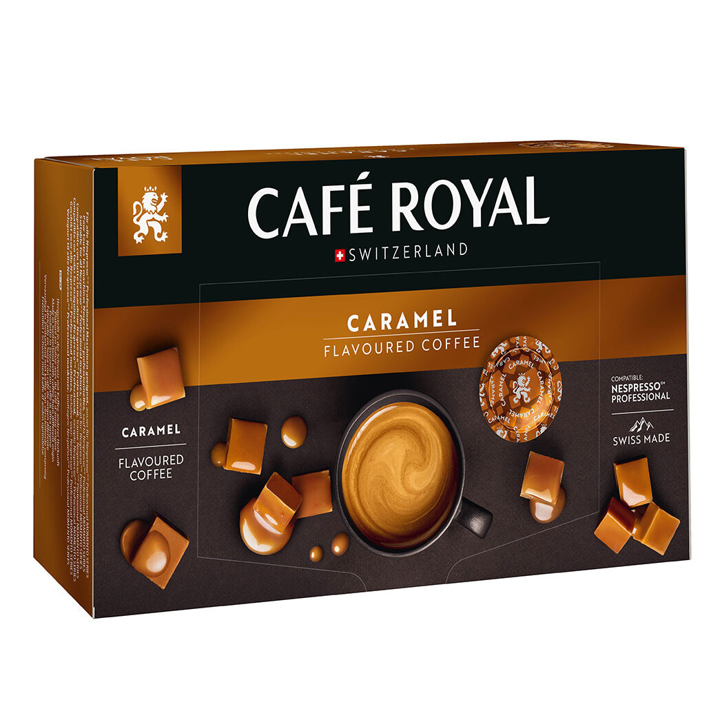 Karmel\u0020\u002D\u0020Caf\u00E9\u0020Royal