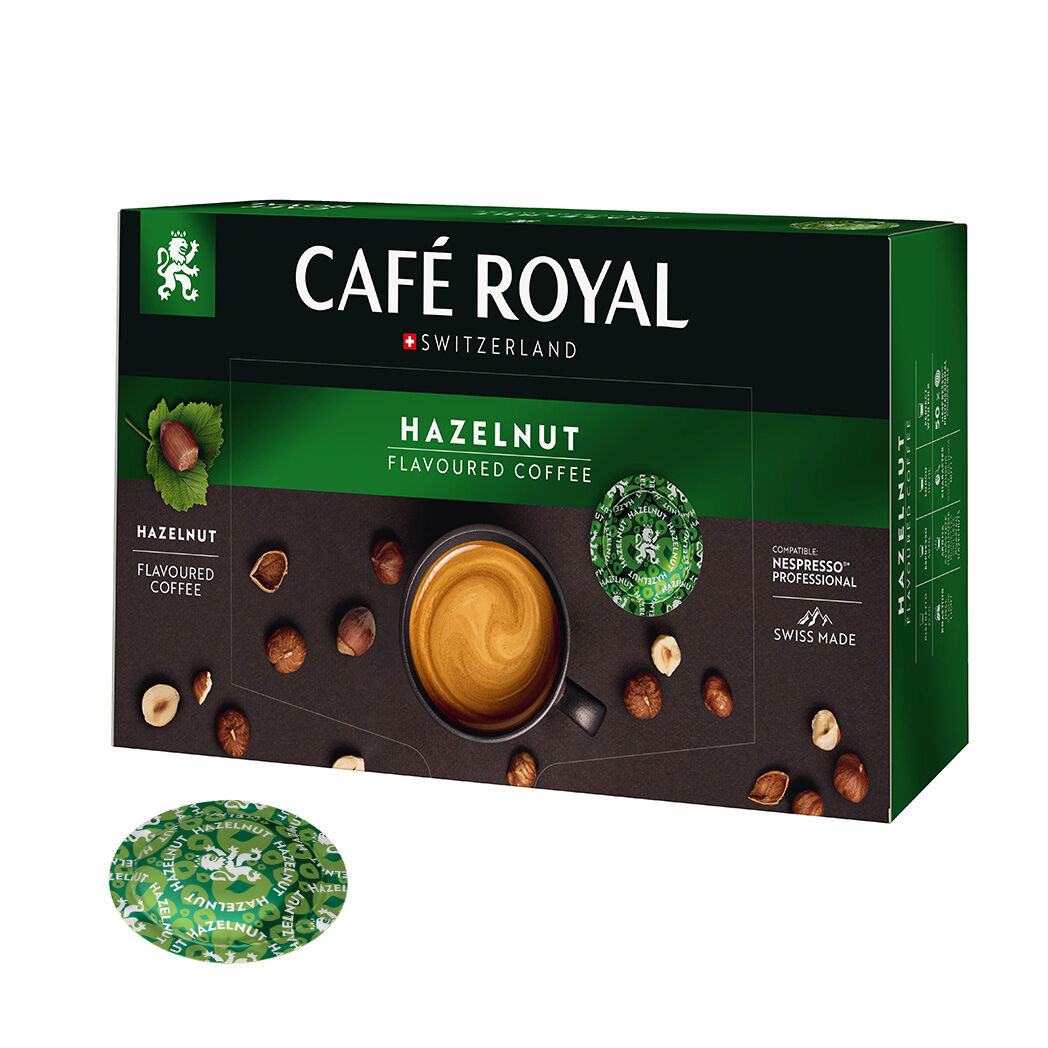 Orzech\u0020Laskowe\u0020\u002D\u0020Caf\u00E9\u0020Royal