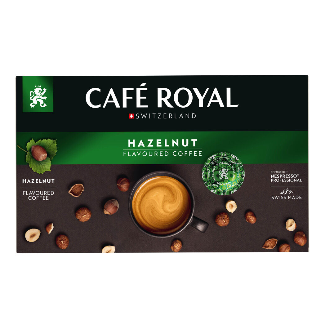 Orzech\u0020Laskowe\u0020\u002D\u0020Caf\u00E9\u0020Royal