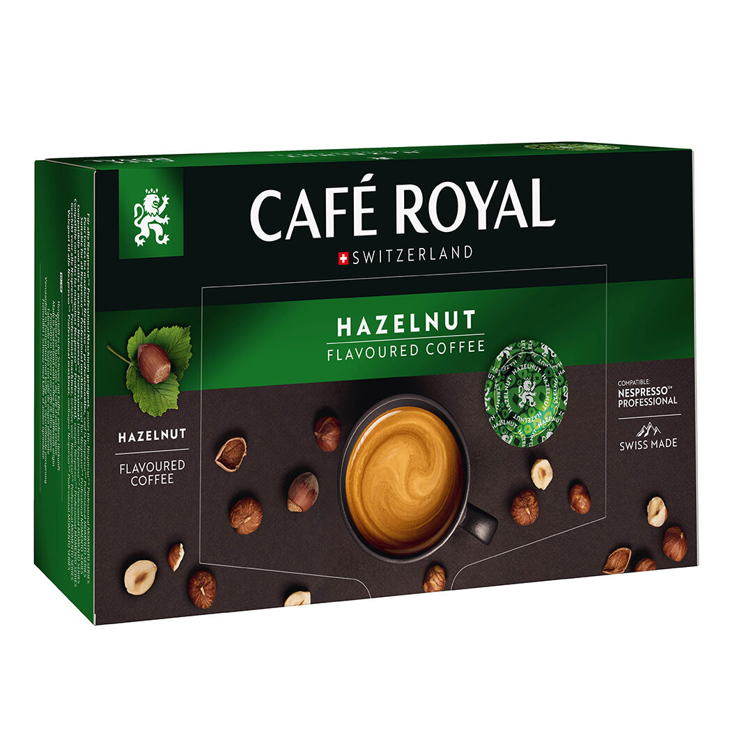 Orzech\u0020Laskowe\u0020\u002D\u0020Caf\u00E9\u0020Royal