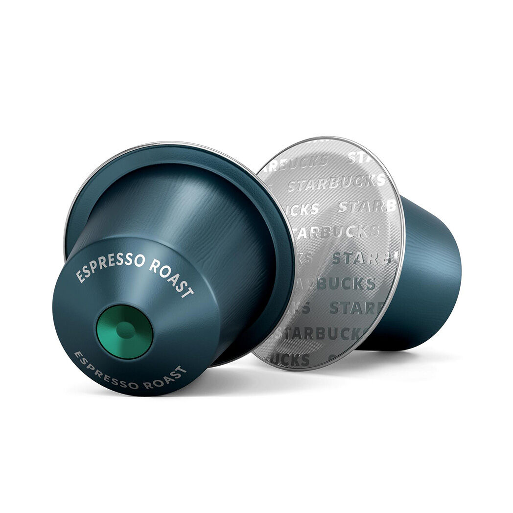 Espresso\u0020Roast