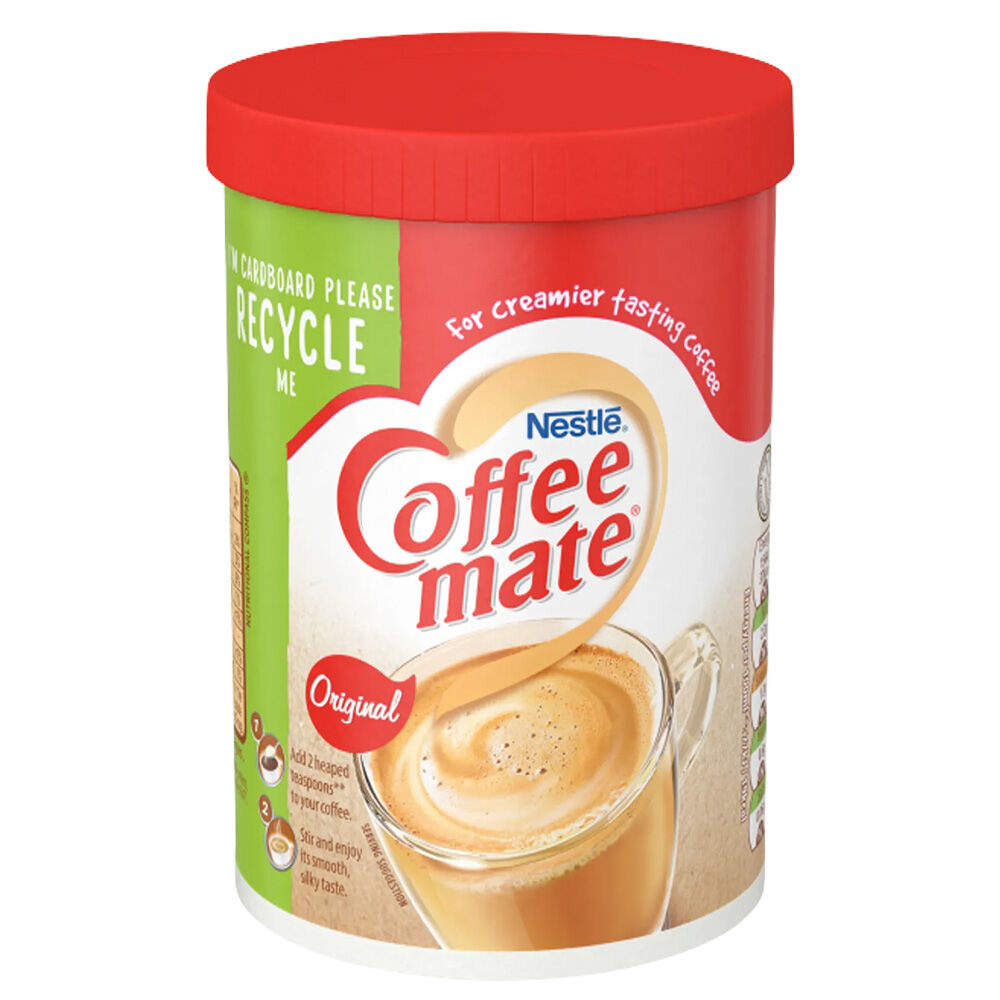 Coffee\u002DMate\u0020original\u0020\u002D\u0020180\u0020g