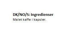 Espresso\u0020\u002D\u0020CAF\u00C9\u0020REN\u00C9
