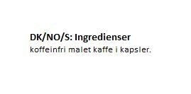 Bezkofeinowa\u0020kawa\u0020\u002D\u0020Ren\u00E9
