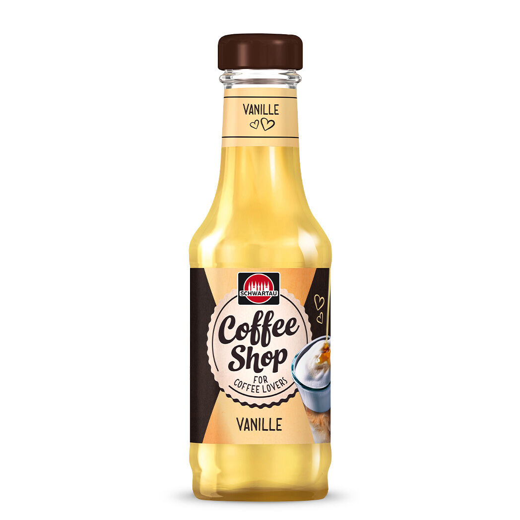 Syrop\u0020waniliowy
