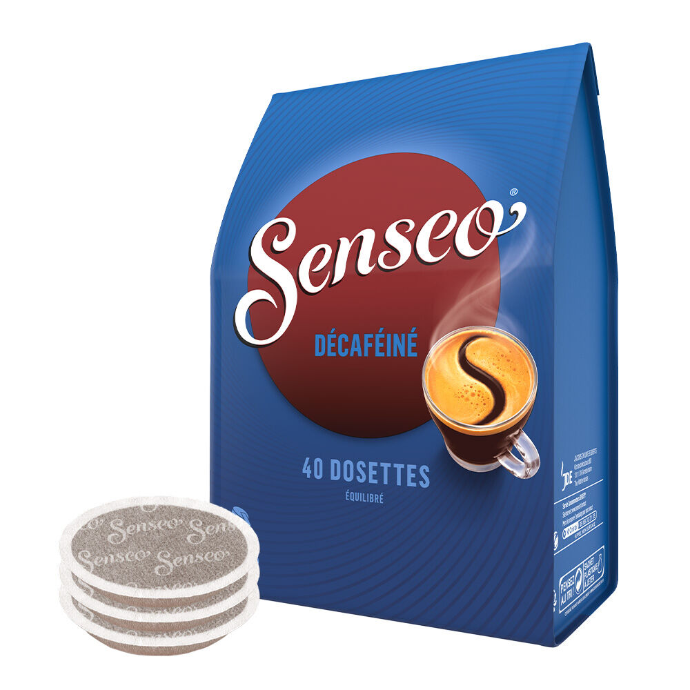 Senseo\u0020Bezkofeinowa