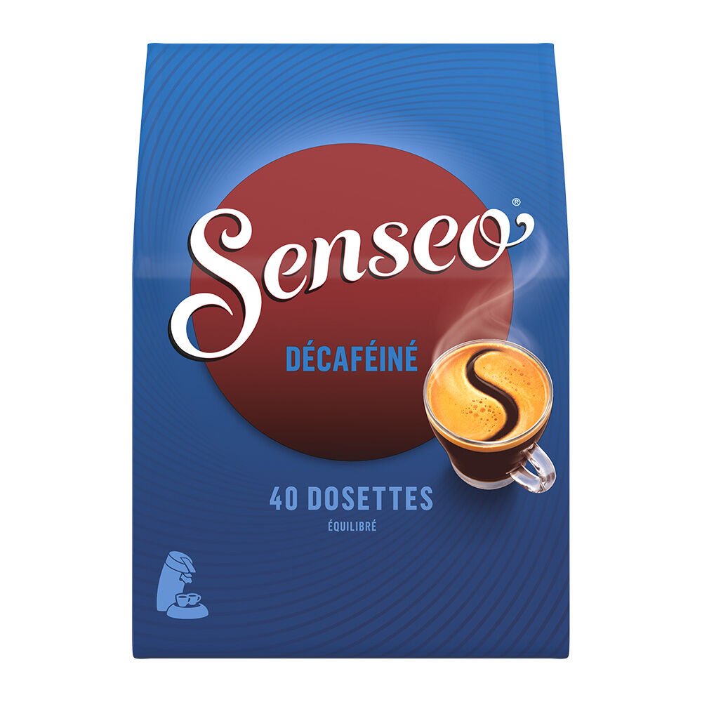Senseo\u0020Bezkofeinowa