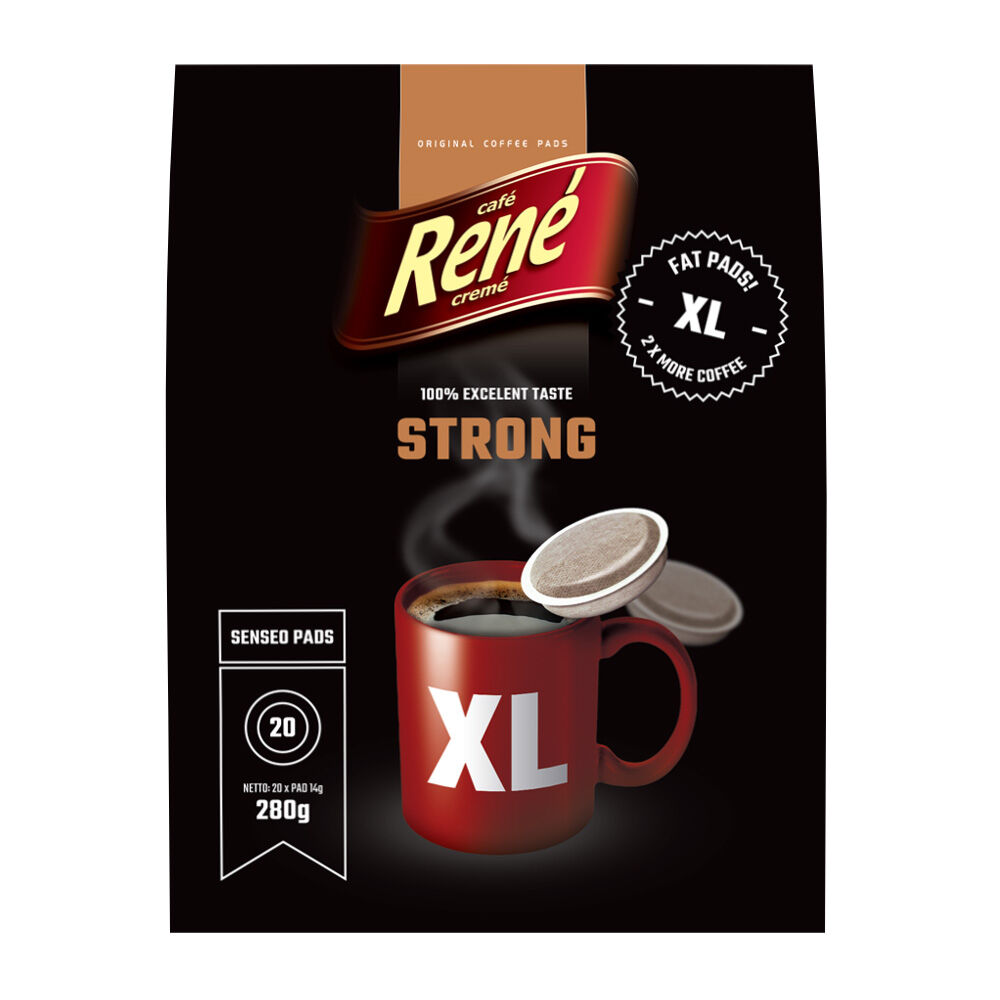Caf\u00E9\u0020Ren\u00E9\u0020Strong\u0020