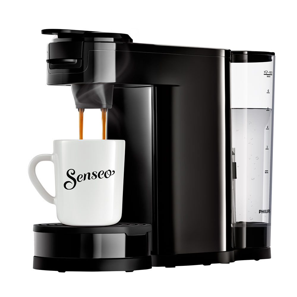 Senseo\u0020Switch\u00203\u002Din\u002D1\u0020\u0028czarny\u0029