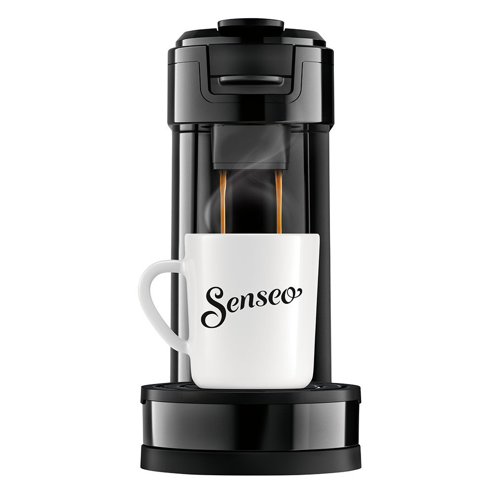 Senseo\u0020Switch\u00203\u002Din\u002D1\u0020\u0028czarny\u0029