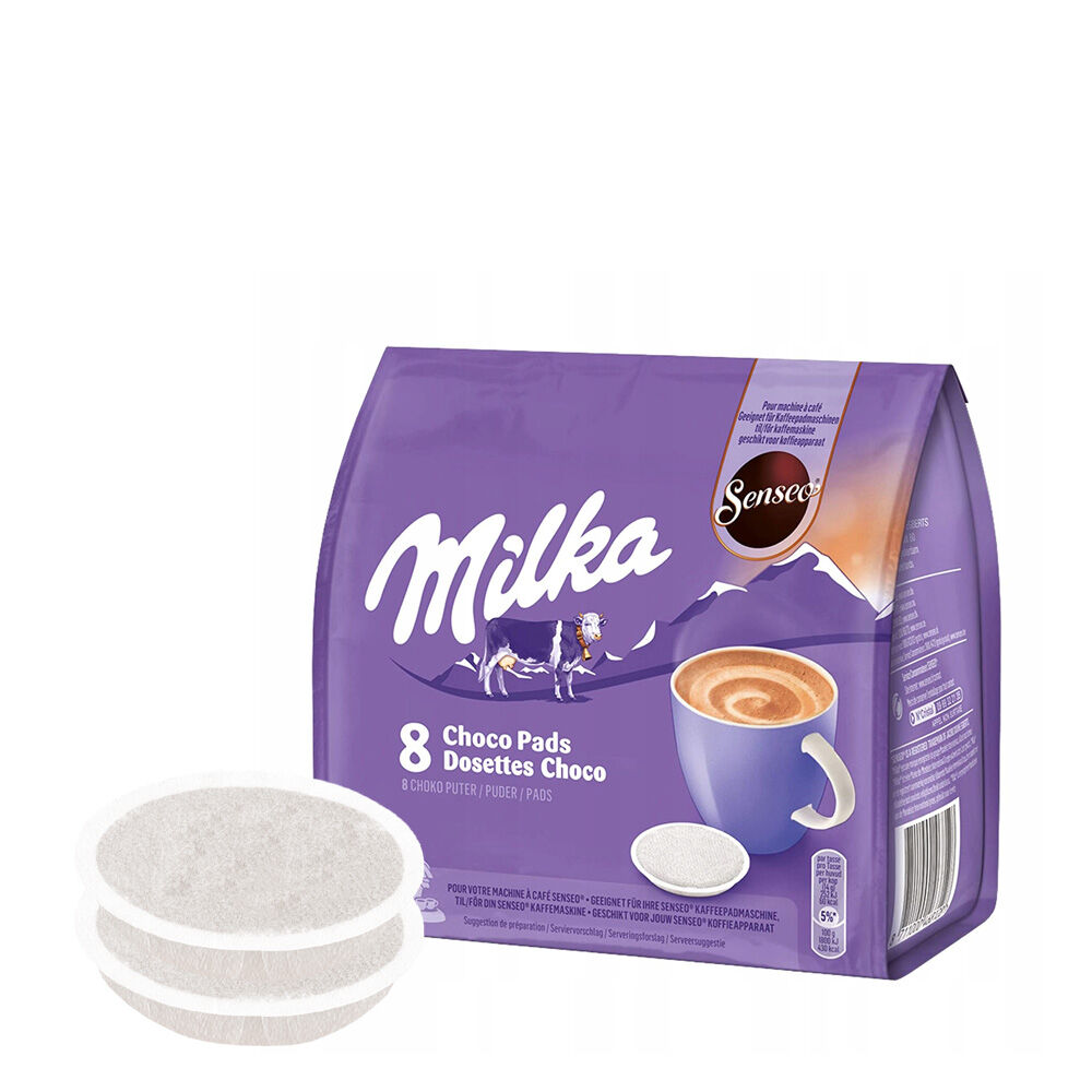 Milka\u0020gor\u0105ca\u0020czekolada