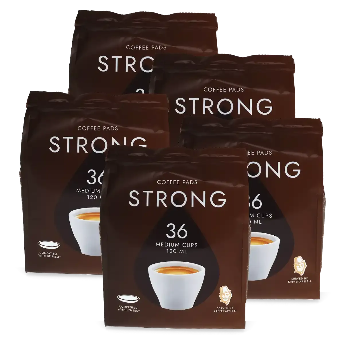 Strong\u0020\u002D\u0020Kawa\u0020na\u0020co\u0020dzie\u0144\u0020