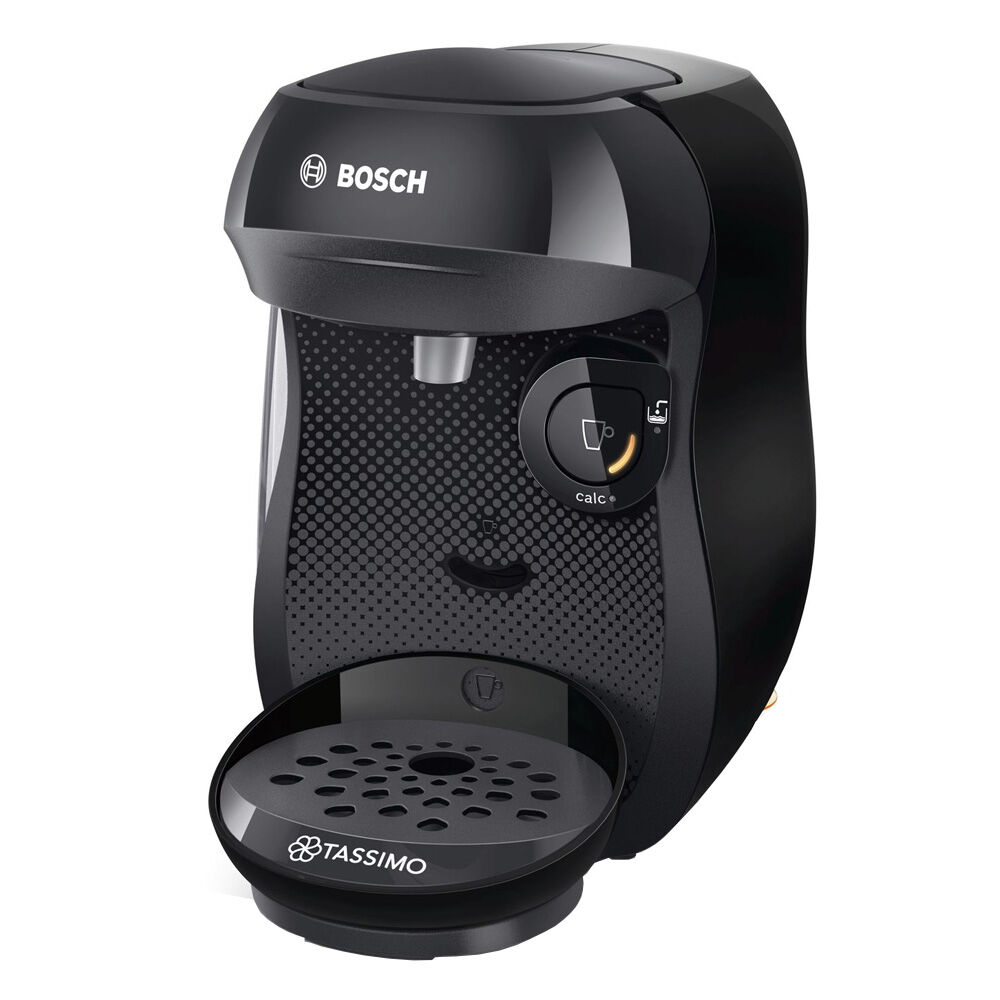 Tassimo\u0020Happy\u0020T10\u0020\u0028czarny\u0029