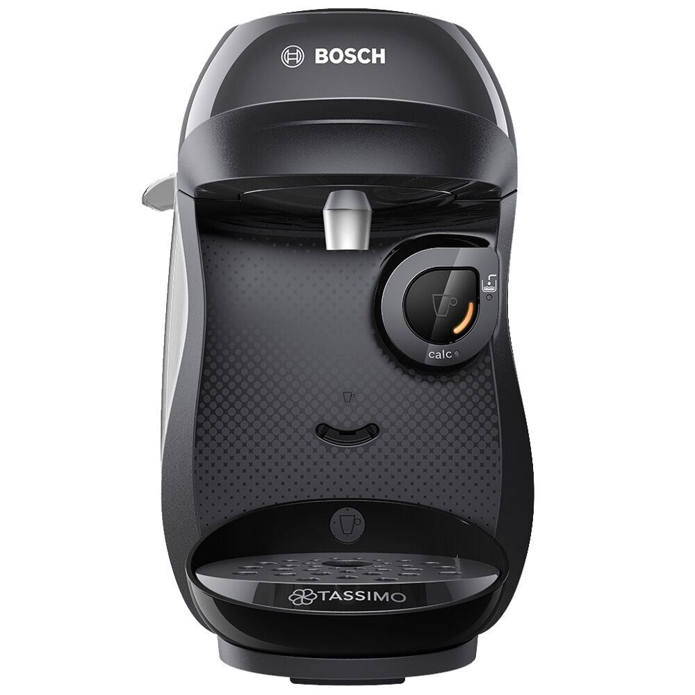 Tassimo\u0020Happy\u0020T10\u0020\u0028czarny\u0029