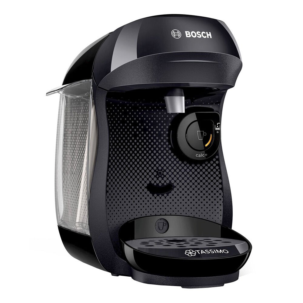 Tassimo\u0020Happy\u0020T10\u0020\u0028czarny\u0029