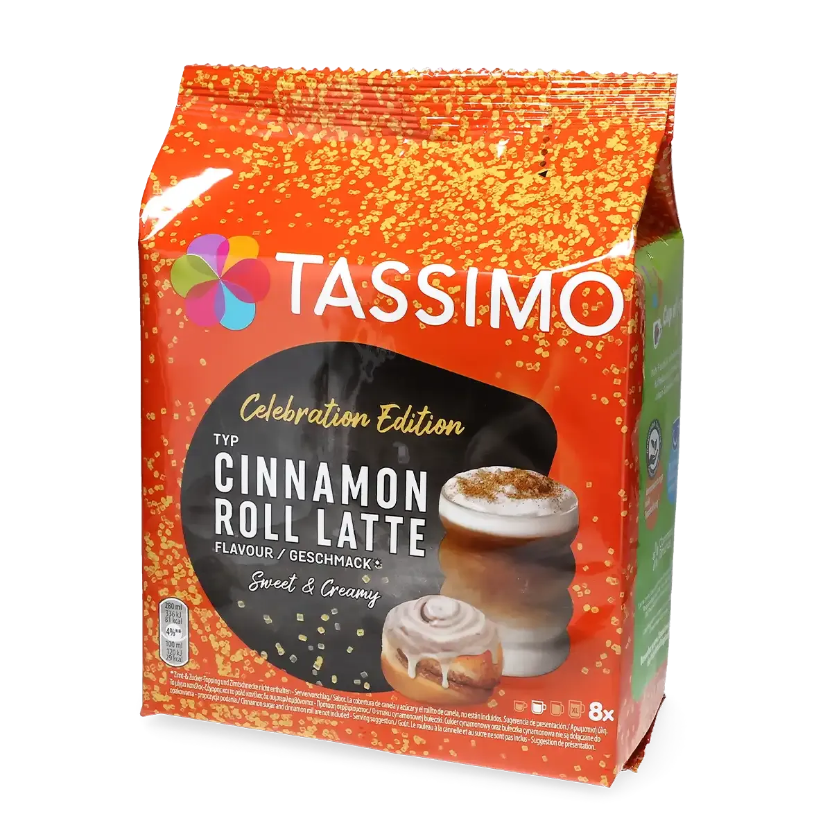 Latte\u0020z\u0020bu\u0142k\u0105\u0020cynamonow\u0105\u0020\u002D\u0020Tassimo