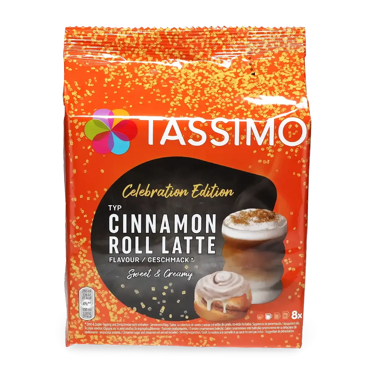 Latte\u0020z\u0020bu\u0142k\u0105\u0020cynamonow\u0105\u0020\u002D\u0020Tassimo