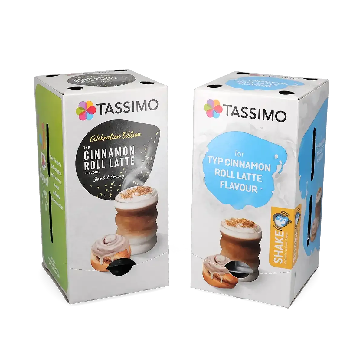 Latte\u0020z\u0020bu\u0142k\u0105\u0020cynamonow\u0105\u0020\u002D\u0020Tassimo