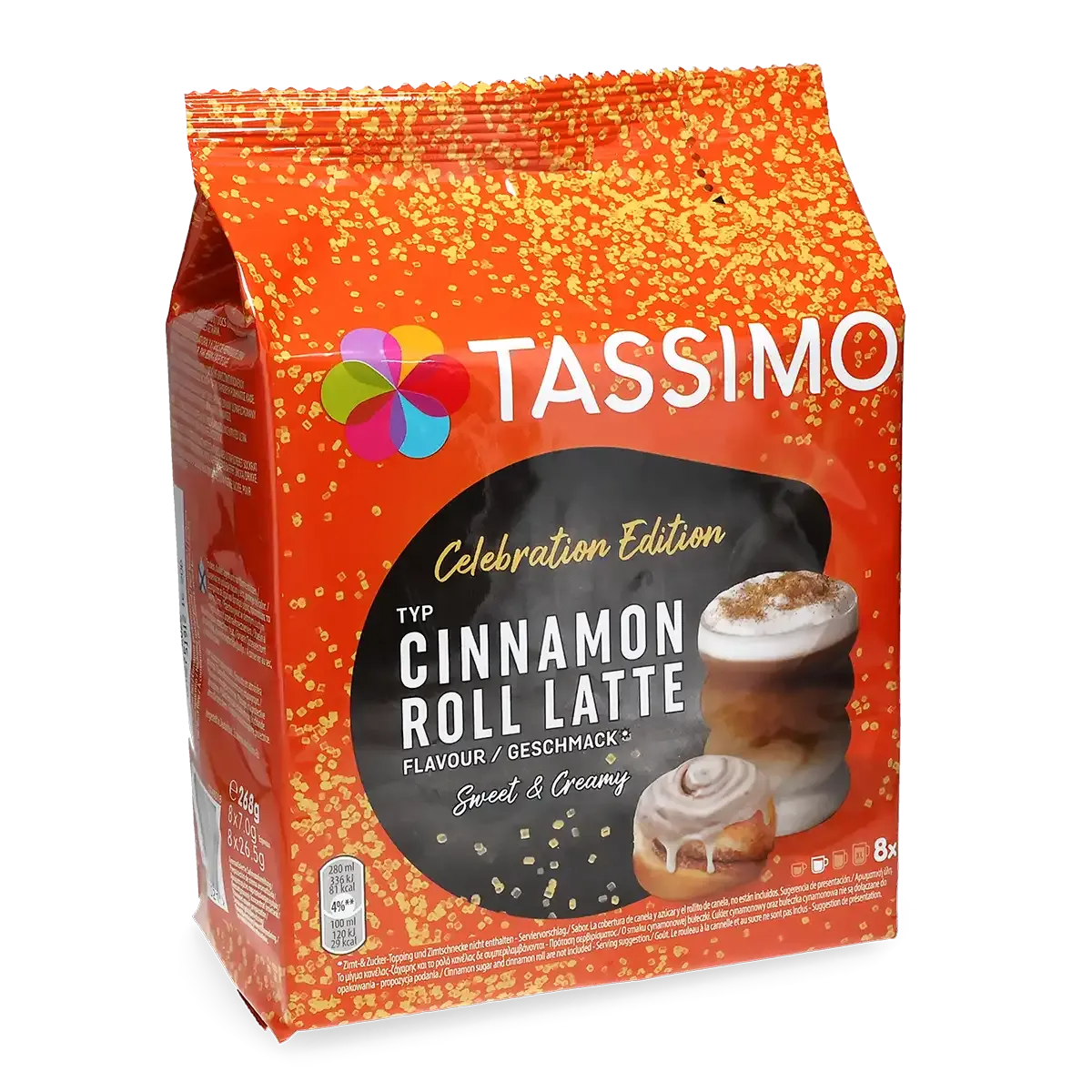 Latte\u0020z\u0020bu\u0142k\u0105\u0020cynamonow\u0105\u0020\u002D\u0020Tassimo