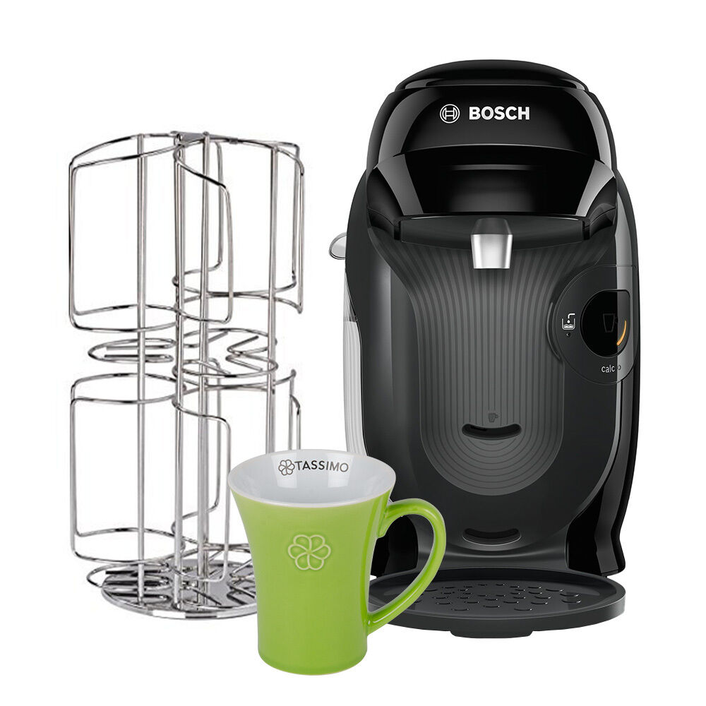 Tassimo\u0020Style\u0020Zestaw\u0020Startowy\u0020