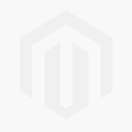 Kalendarz\u0020adwentowy\u0020dla\u0020Tassimo