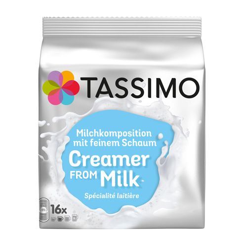 Tassimo\u0020Kapsu\u0142ki\u0020Mleczne
