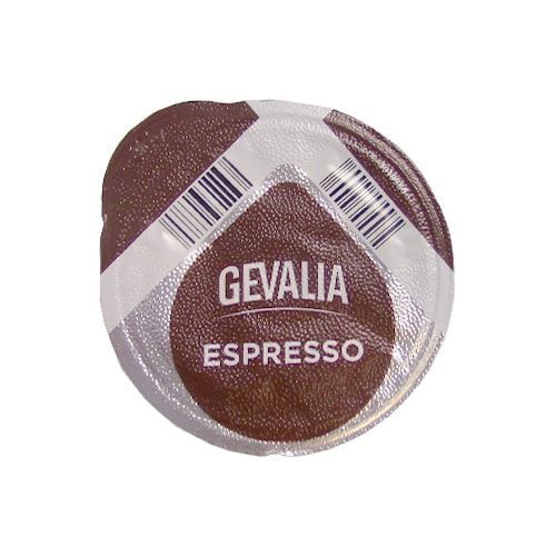 Gevalia\u0020ESPRESSO