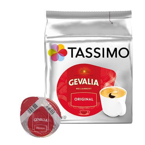 Gevalia\u0020ORIGINAL