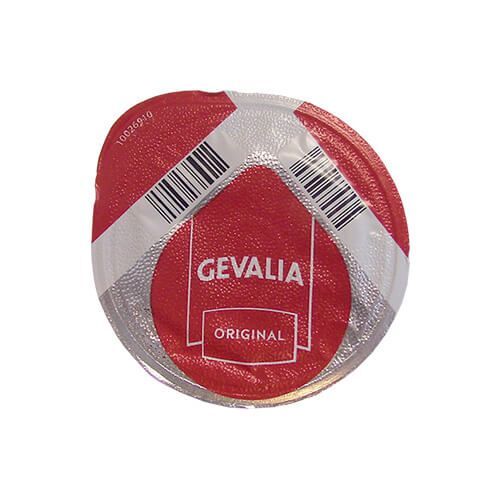 Gevalia\u0020ORIGINAL