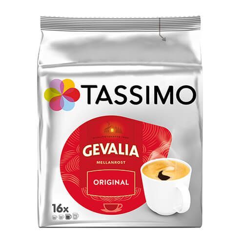 Gevalia\u0020ORIGINAL