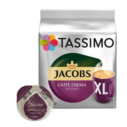 XL\u0020Jacobs\u0020Caff\u00E8\u0020Crema\u0020INTENSO