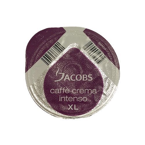 XL\u0020Jacobs\u0020Caff\u00E8\u0020Crema\u0020INTENSO