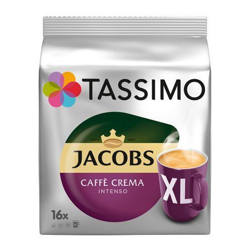 XL\u0020Jacobs\u0020Caff\u00E8\u0020Crema\u0020INTENSO