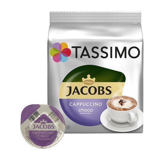 Jacobs\u0020Choco\u0020Cappuccino\u0020