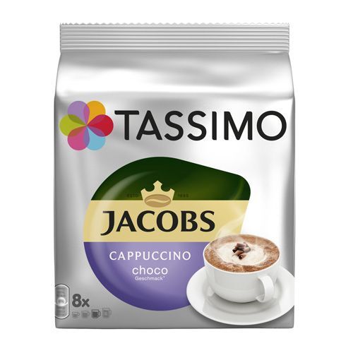 Jacobs\u0020Choco\u0020Cappuccino\u0020