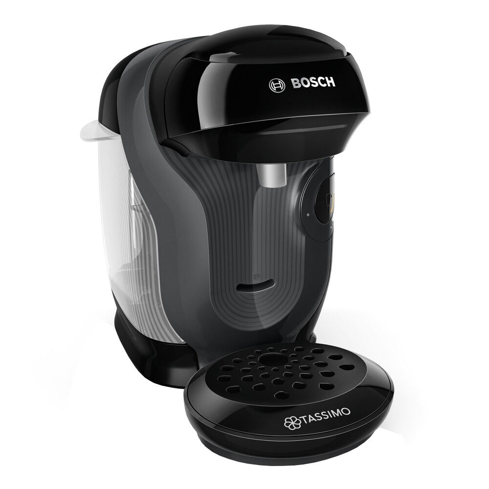 Tassimo\u0020Style\u0020T11\u0020\u0028czarny\u0029