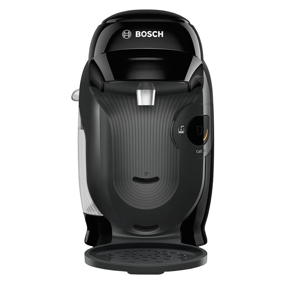 Tassimo\u0020Style\u0020T11\u0020\u0028czarny\u0029