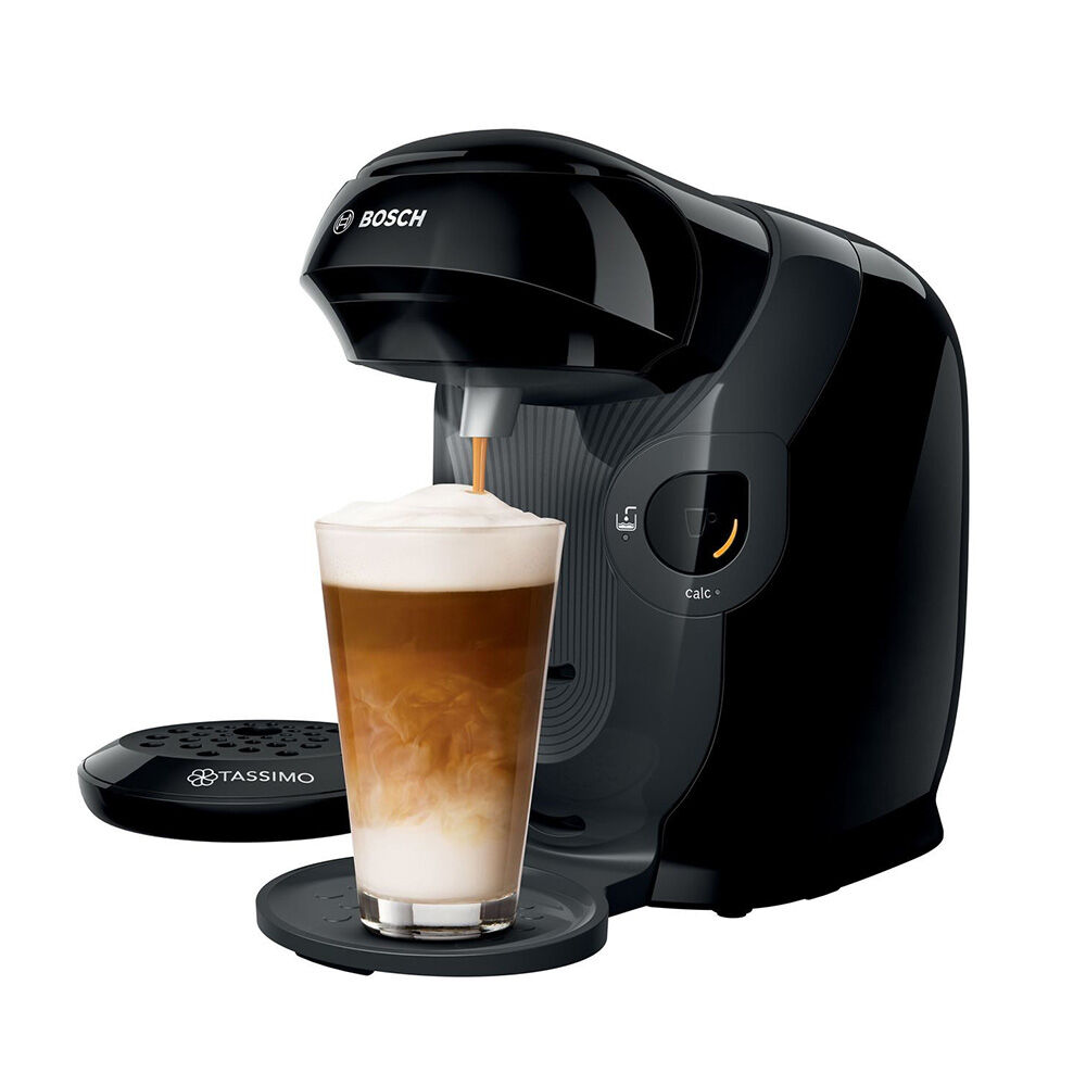 Tassimo\u0020Style\u0020T11\u0020\u0028czarny\u0029